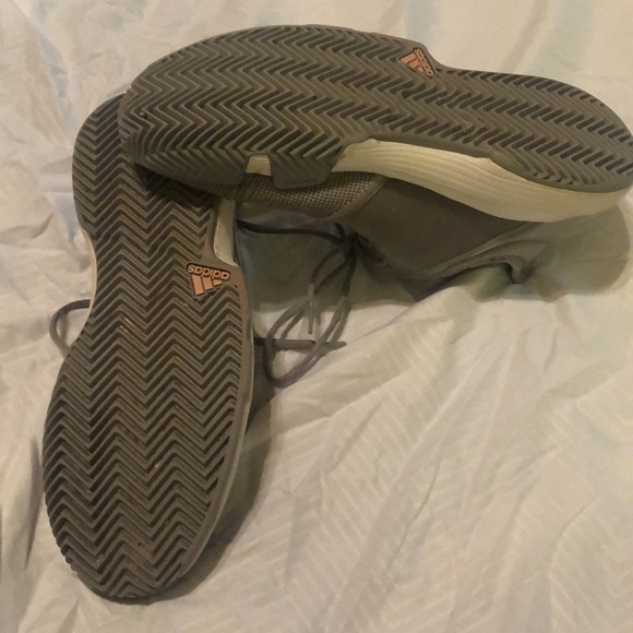 Addidas - Picture 4 of 4